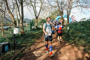 BIB: 
                            <button type="button" onclick="openModal(25641851)" class="btn btn-primary btn-sm float-right btn-popup" data-toggle="modal" data-target=".modal-high-quality">
                        <i class="fas fa-shopping-cart"></i> Add to Cart
                    </button>
                                            <button type="button" onclick="isThisMe(25641851, true)" class="btn btn-success btn-sm float-right btn-popup btn-isme hidden" data-toggle="tooltip" data-placement="bottom" title="นี่คือรูปของคุณใช่ไหม คลิกที่นี่เพื่อเอาเข้าอัลบั้ม">
                        <i class="fas fa-plus"></i> Add to album
                    </button>
                    <button type="button" onclick="isThisMe(25641851, false)" class="btn btn-warning btn-sm float-right btn-popup btn-isnotme hidden">
                        <i class="fas fa-ban"></i> Remove from album
                    </button>